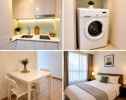 The Lenox (D14), Apartment #553910621